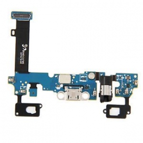 Samsung A710 Galaxy A7 (2016) conector de carga
