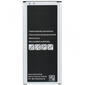 Samsung Galaxy J5 (2016) bateria, akumuliatorius (EB-BJ510CBC)