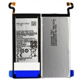 Samsung Galaxy S7 bateria, akumuliatorius (EB-BG930ABE)