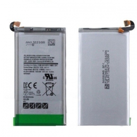 Samsung Galaxy S8+ bateria, akumuliatorius (EBBG955ABE)