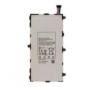 Samsung Galaxy Tab 3 7.0 bateria, akumuliatorius (T4000E)