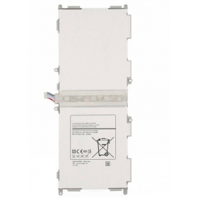 Samsung Galaxy Tab 4 10.1 bateria, akumuliatorius (BT530FBU)