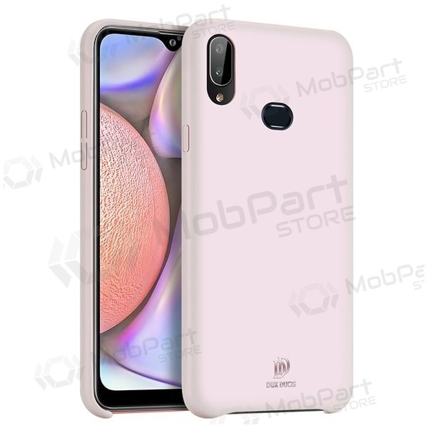 Apple iPhone 11 Pro Max capa 