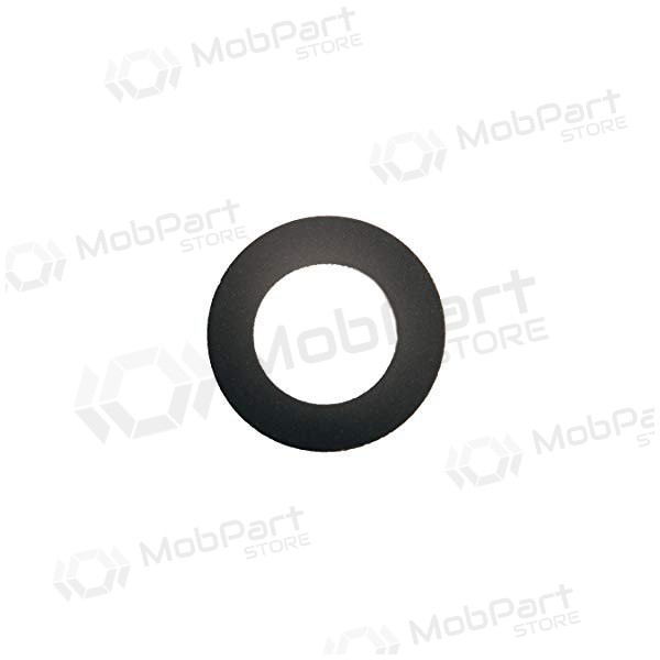 Apple iPhone 7 / iPhone 8 lente vidro da câmera