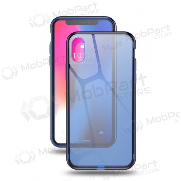 Capa para Apple iPhone 7 Plus / 8 Plus - Dux Ducis Light (azul)