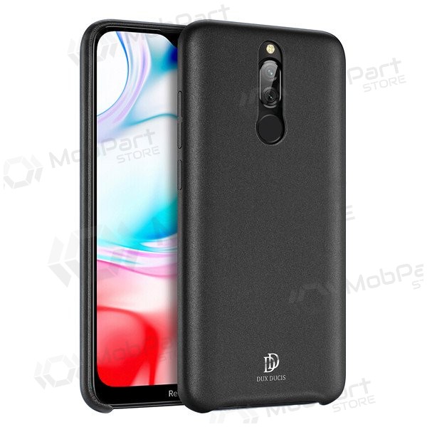 Apple iPhone 7 Plus / 8 Plus capa 