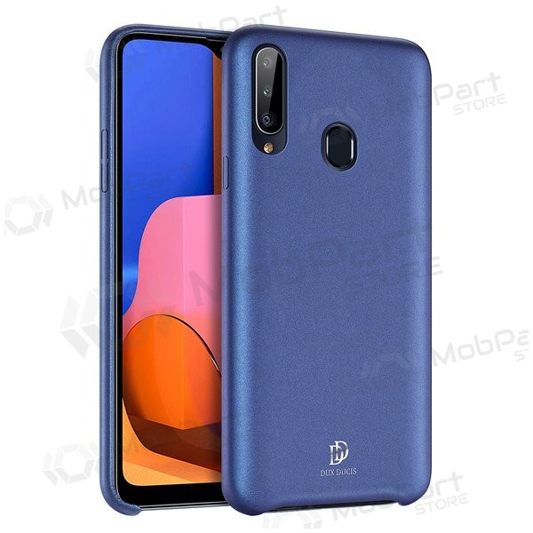 Apple iPhone XS Max capa 