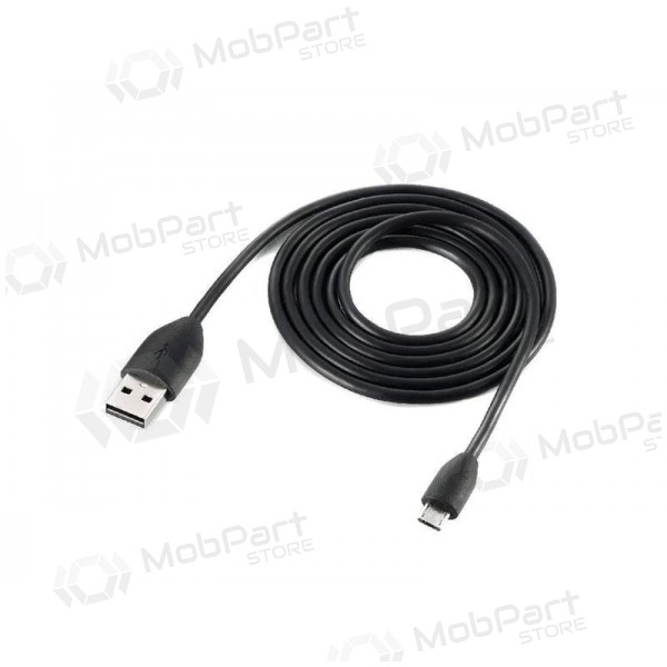 Cabo microUSB HTC (DCM410) (1M)