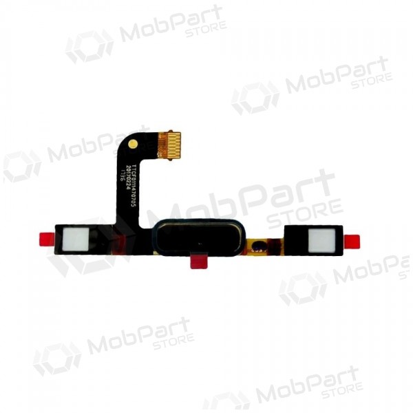 Nokia 5 (fingerprint) conector (preto)