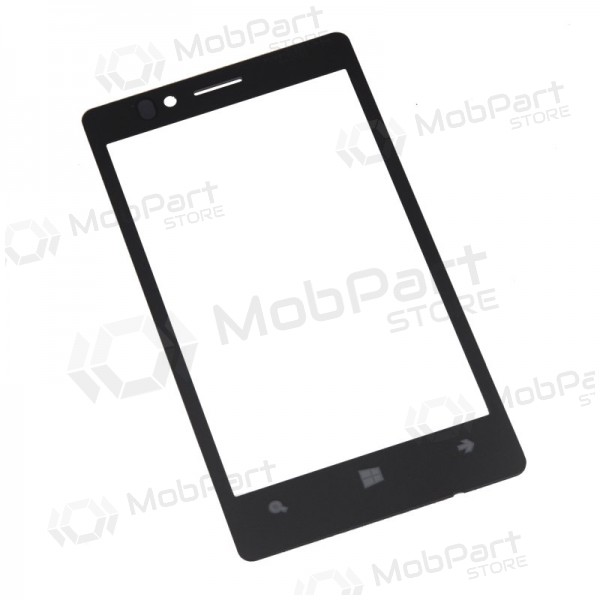 Nokia Lumia 925 Vidro de tela (for screen refurbishing)