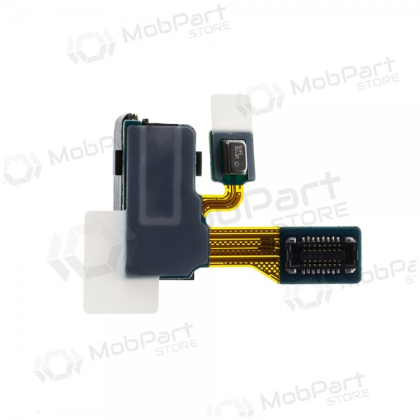Samsung A600F Galaxy A6 2018 / A605 Galaxy A6 Plus 2018 conector de áudio