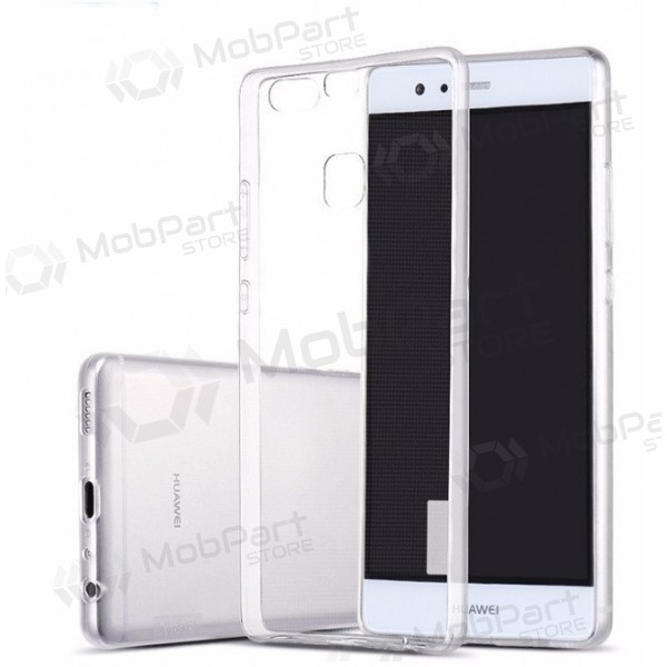 Xiaomi Mi Max 3 capa 