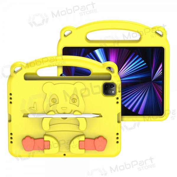 Apple iPad 10.9 2022 capa 