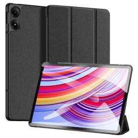 Xiaomi Redmi Pad Pro 12.1 capa Dux Ducis Domo