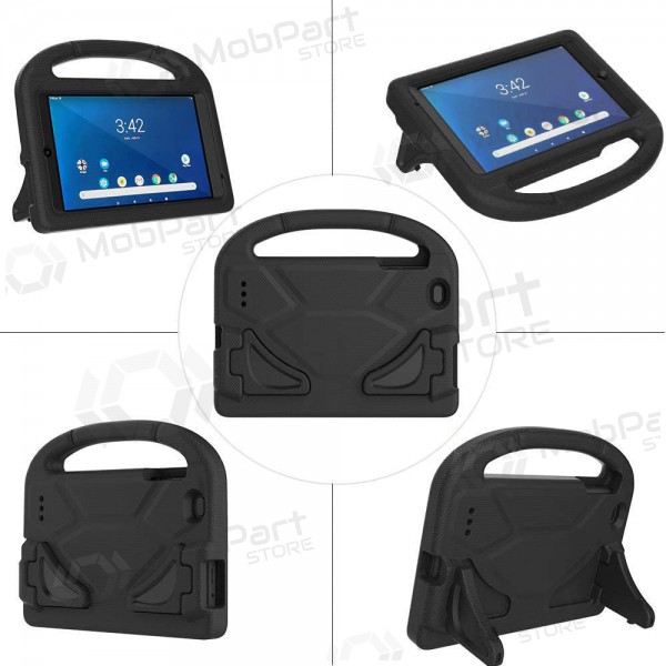 Samsung Galaxy Tab A9 capa 