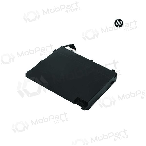 HP PF06XL bateria do portátil - PREMIUM