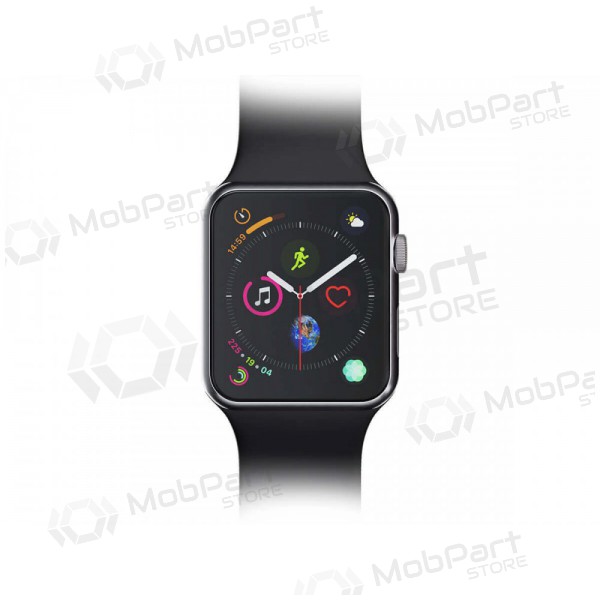 Apple Watch Ultra 49mm protetor de tela 