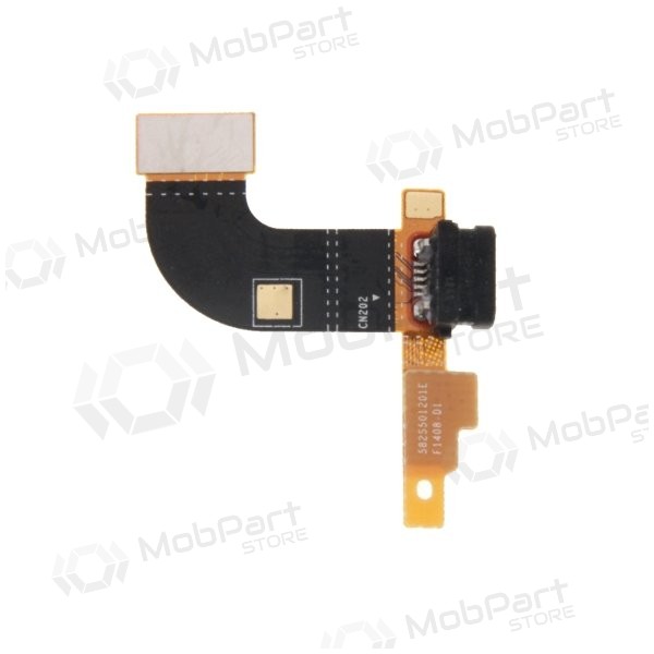 Sony E5603 Xperia M5 / E5606 Xperia M5 / E5653 Xperia M5 conector de carga