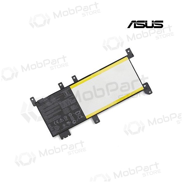 ASUS C21N1638 bateria do portátil - PREMIUM