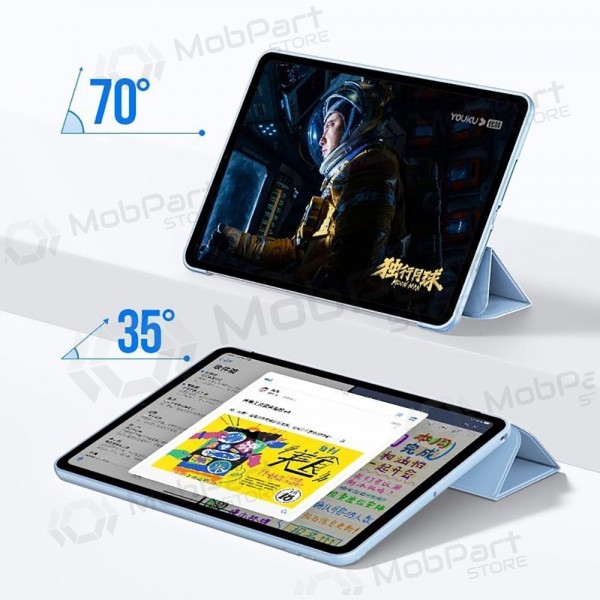 Capa para Apple iPad 10.9 2022, iPad 11 2025 - 