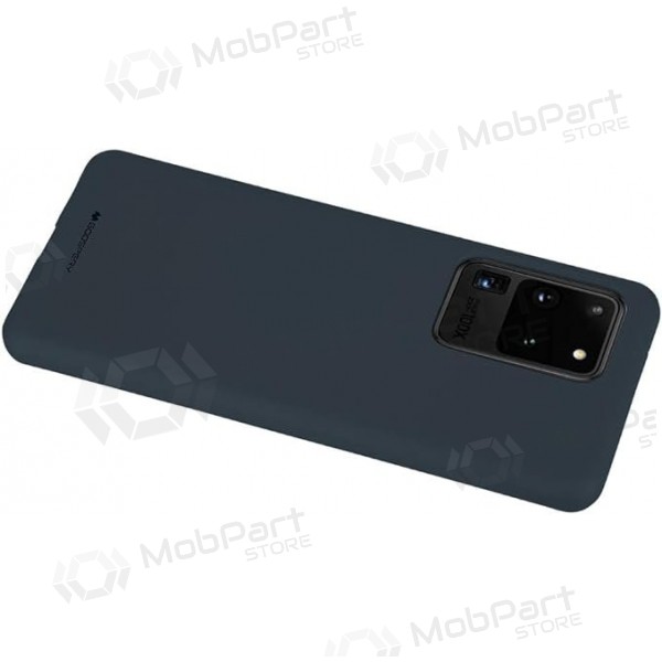 Samsung Galaxy A15 capa Samsung Galaxy A15 capa