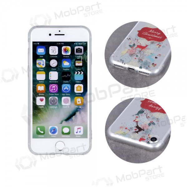 Apple iPhone 11 Pro Max capa 