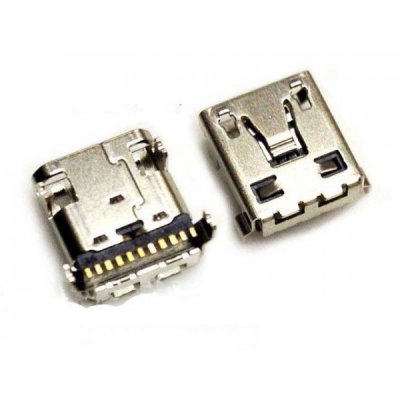 LG D802 G2 / D955 G Flex conector carga (original)