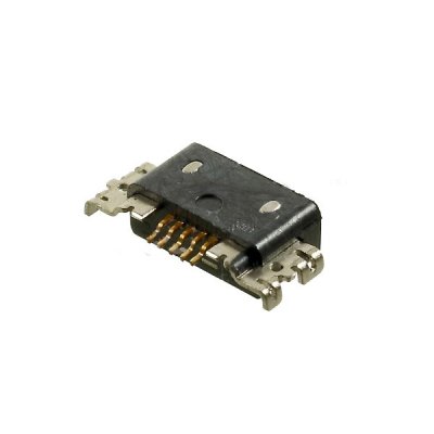 Nokia 820 conector carga (original)