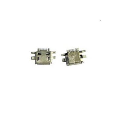 Nokia N8 / 108 / 109 conector carga (original)