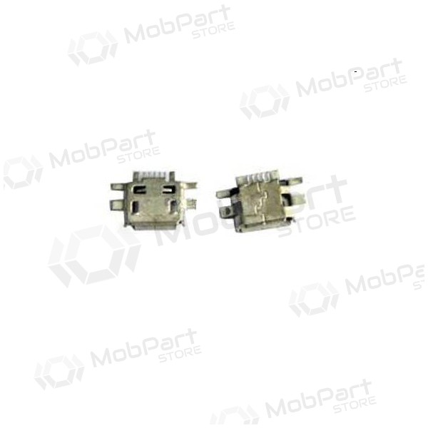 Nokia N8 / 108 / 109 conector carga (original)