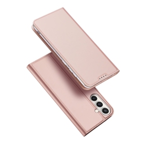 Capa para Samsung Galaxy S25 FE - Dux Ducis Skin Pro