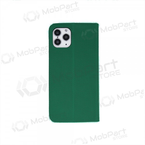 Samsung Galaxy S23 FE capa 