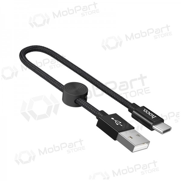 USB cabo HOCO X35 