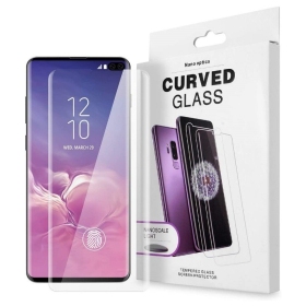 Xiaomi Mi Note 10, Mi Note 10 Pro, CC9 Pro protetor de tela 