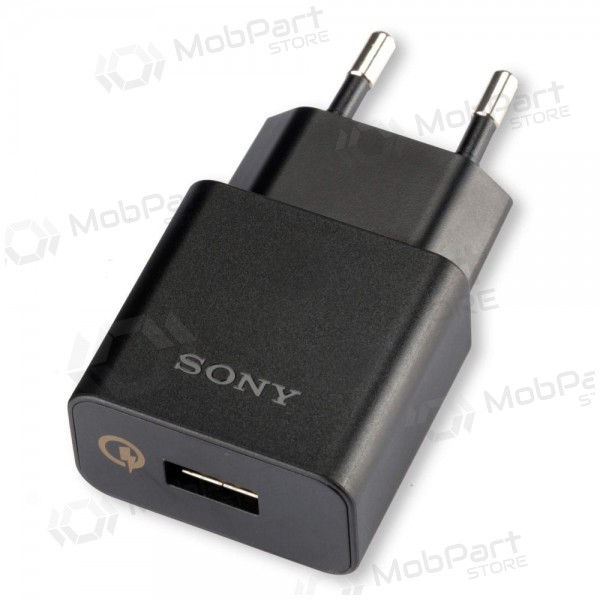Carregador UCH10 (1.8A) Quick Charge 2.0 para Sony
