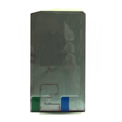 Samsung G900F Galaxy S5 adesivo para o interior da tela