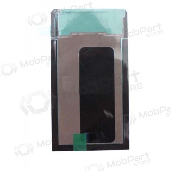 Samsung G920F Galaxy S6 adesivo para o interior da tela