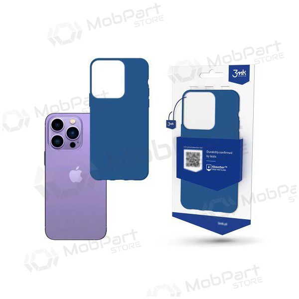 Apple iPhone 14 Pro capa 
