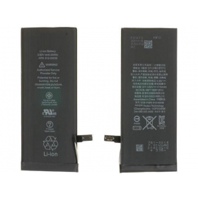 Apple iPhone 6S bateria, akumuliatorius (1715mAh)