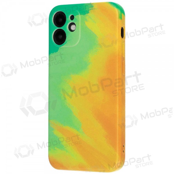 Apple iPhone 7 / 8 / SE 2020 capa 
