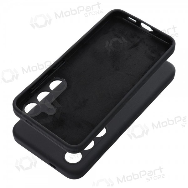 Capa para Xiaomi Redmi A7 4G, Redmi A5, Poco C71 (171,7x77,8x8,26) - 