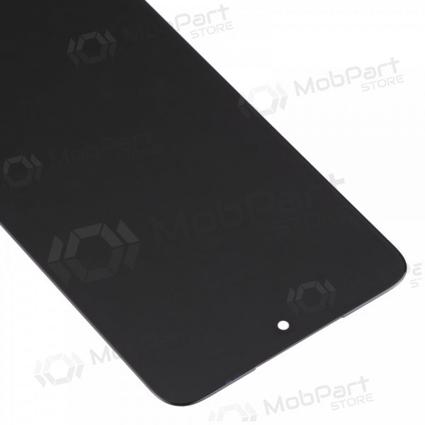 Xiaomi Redmi Note 10 5G / Redmi Note 10T 5G / Poco M3 Pro 4G / Poco M3 Pro 5G ecrã