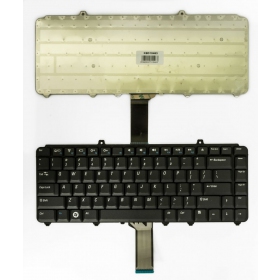 DELL: Inspiron 1540, 1545 teclado
