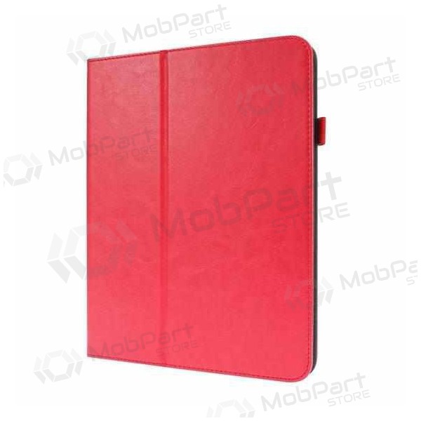Samsung Galaxy Tab A9 Plus capa 