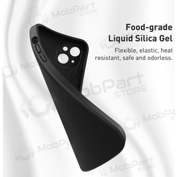 Apple iPhone 13 capa 