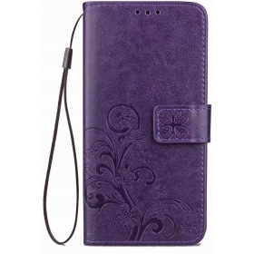 Samsung Galaxy A54 capa 