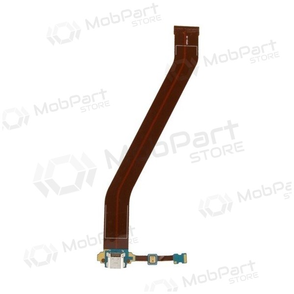 Samsung P5200 Galaxy Tab 3 10.1 / P5210 Tab 3 / P5220 Tab 3 conector de carga