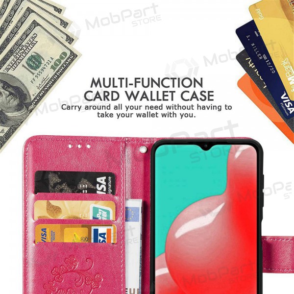 Samsung Galaxy A245 A24 4G / A246 A24 5G capa 