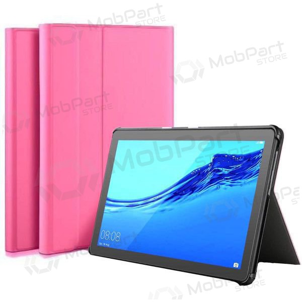 Samsung Galaxy Tab S6 Lite capa 