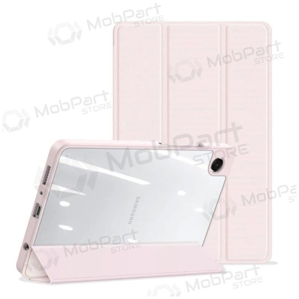 Samsung Galaxy Tab A9+ capa 